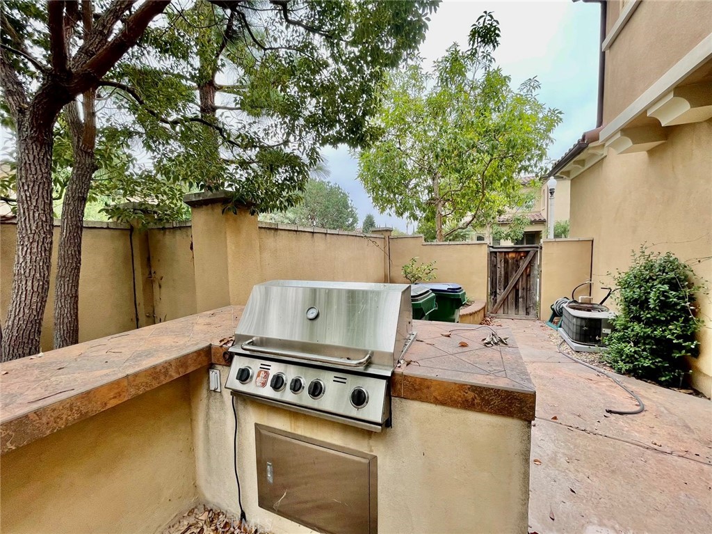 181 Rhapsody Irvine, CA 92620 - Photo 12 of 73