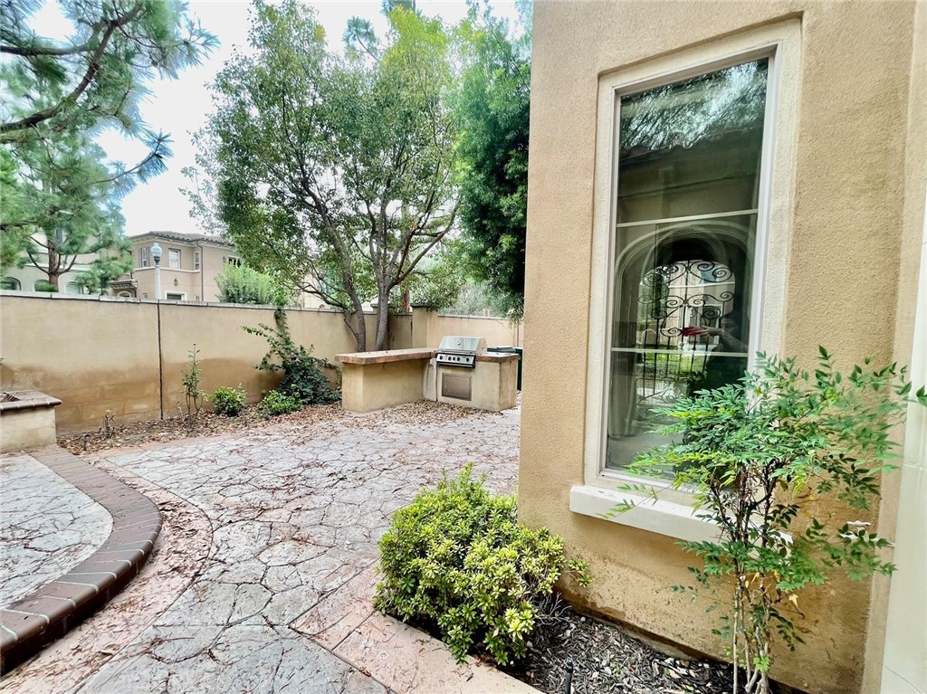 181 Rhapsody Irvine, CA 92620 - Photo 13 of 73