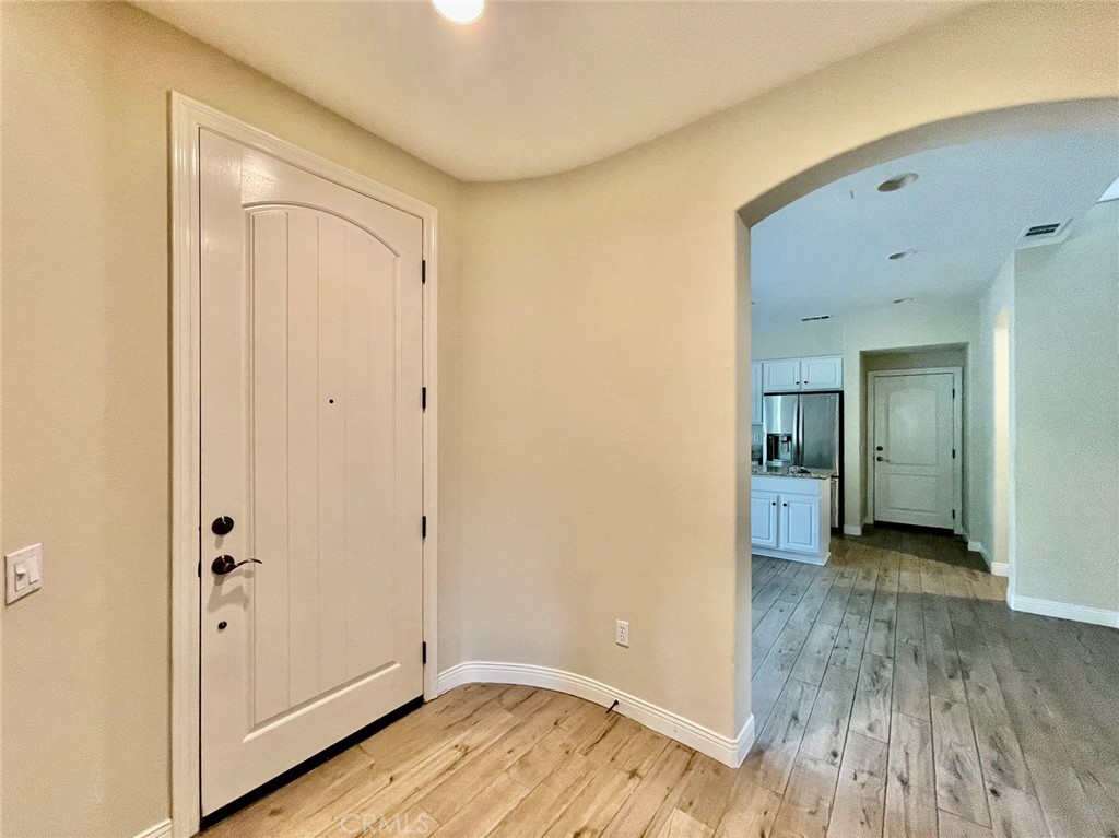 181 Rhapsody Irvine, CA 92620 - Photo 15 of 73