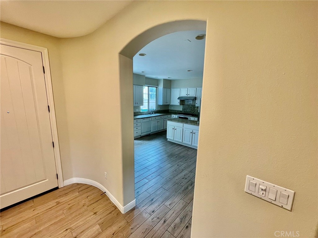 181 Rhapsody Irvine, CA 92620 - Photo 17 of 73