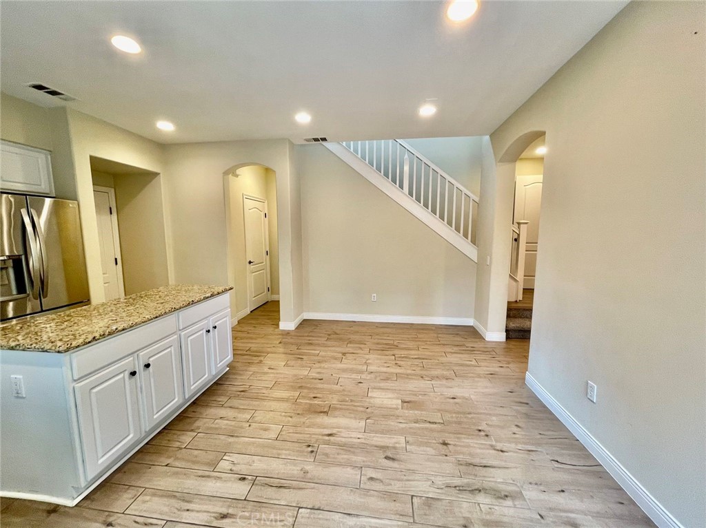 181 Rhapsody Irvine, CA 92620 - Photo 28 of 73