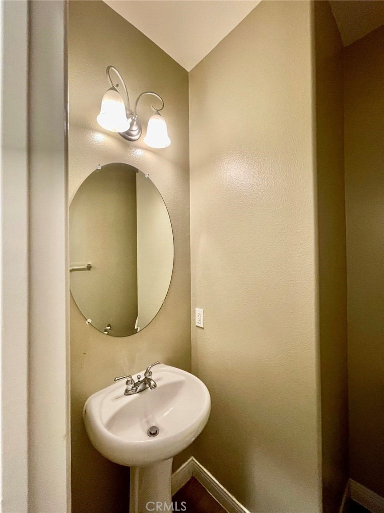 181 Rhapsody Irvine, CA 92620 - Photo 32 of 73