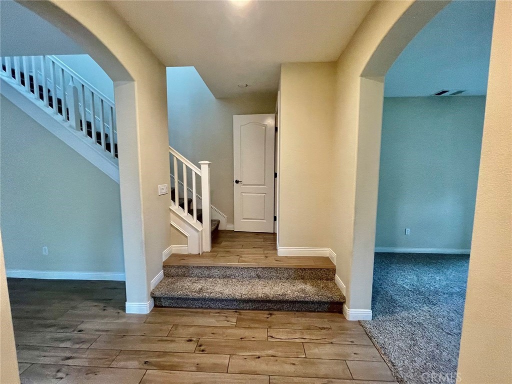 181 Rhapsody Irvine, CA 92620 - Photo 42 of 73