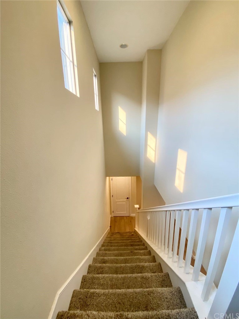 181 Rhapsody Irvine, CA 92620 - Photo 43 of 73 a view of entryway