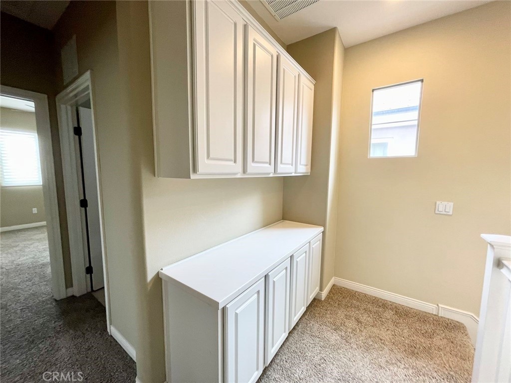 181 Rhapsody Irvine, CA 92620 - Photo 44 of 73