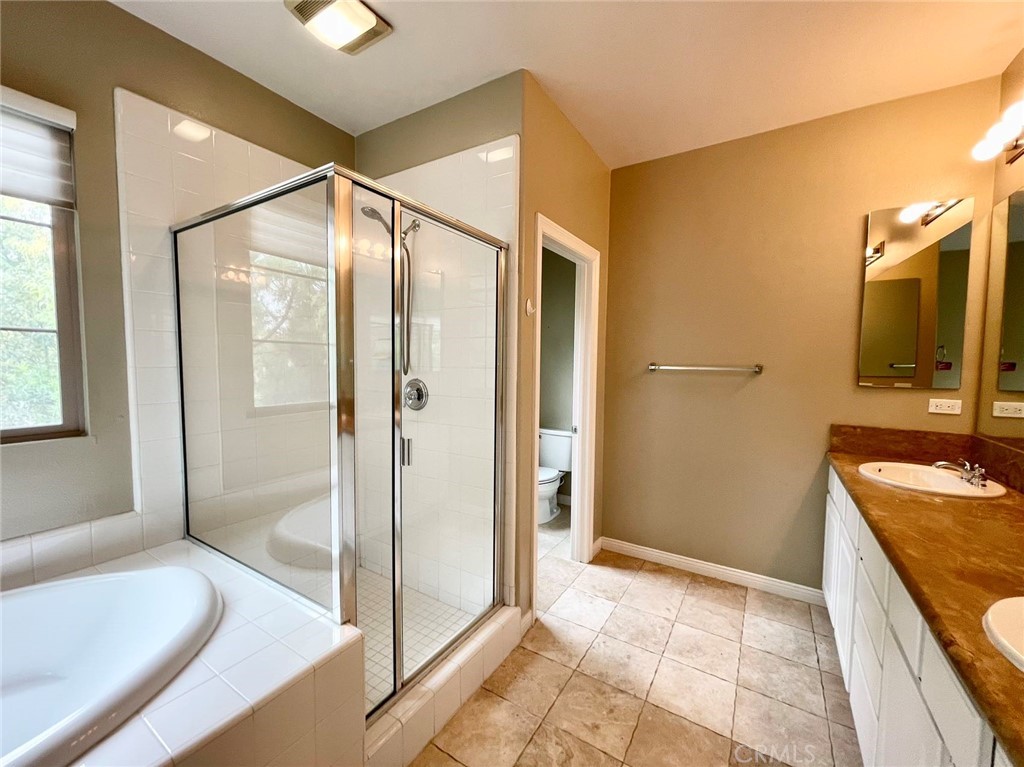 181 Rhapsody Irvine, CA 92620 - Photo 50 of 73