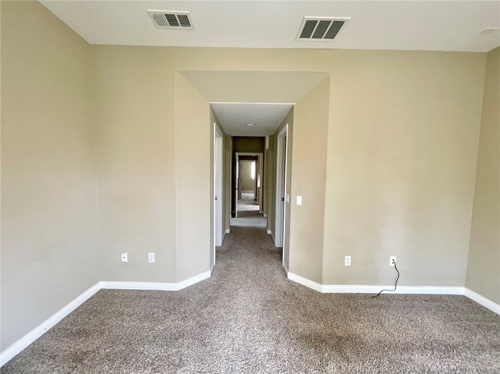 181 Rhapsody Irvine, CA 92620 - Photo 51 of 73