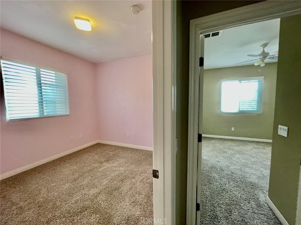 181 Rhapsody Irvine, CA 92620 - Photo 58 of 73 an empty room with windows