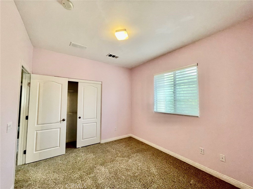 181 Rhapsody Irvine, CA 92620 - Photo 60 of 73