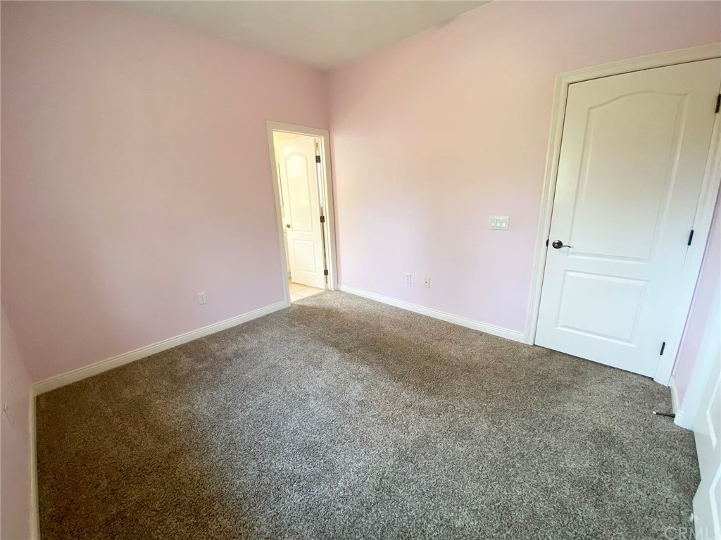 181 Rhapsody Irvine, CA 92620 - Photo 61 of 73