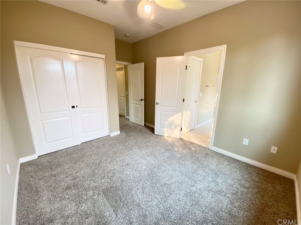 181 Rhapsody Irvine, CA 92620 - Photo 62 of 73 a view of an empty room
