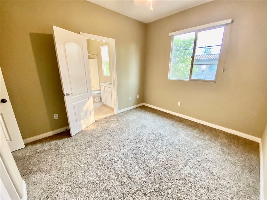 181 Rhapsody Irvine, CA 92620 - Photo 63 of 73 an empty room with windows