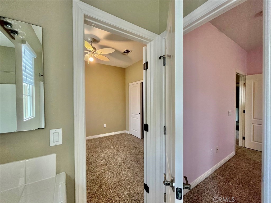 181 Rhapsody Irvine, CA 92620 - Photo 66 of 73