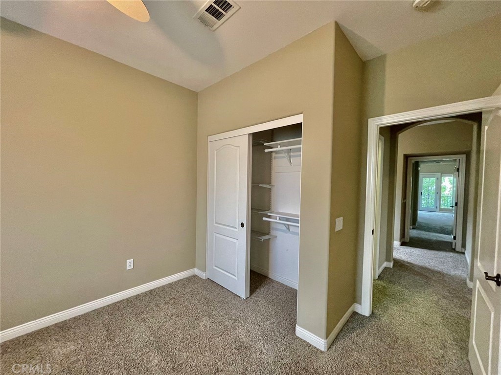 181 Rhapsody Irvine, CA 92620 - Photo 67 of 73