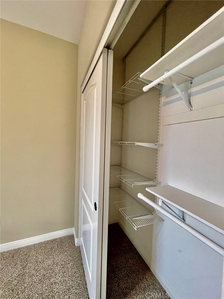 181 Rhapsody Irvine, CA 92620 - Photo 68 of 73 a bathroom with a shower