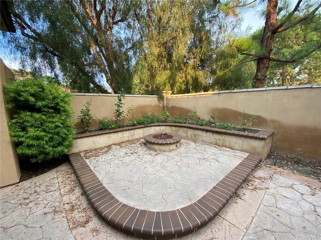 181 Rhapsody Irvine, CA 92620 - Photo 9 of 73