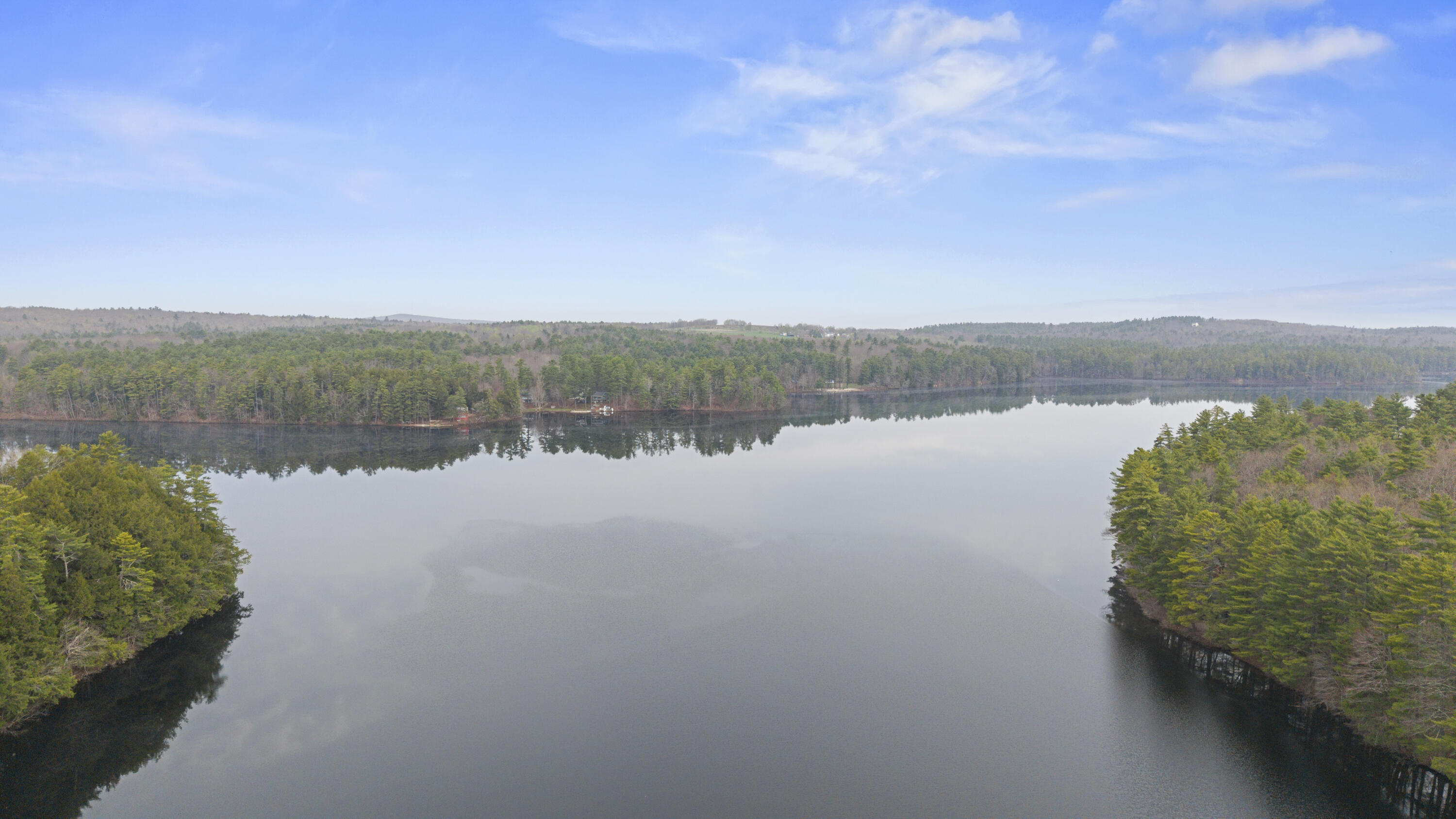 63 Black Point Road New Gloucester, ME 04260 - Photo 22 of 24 DJI_20260506083402_0189_D