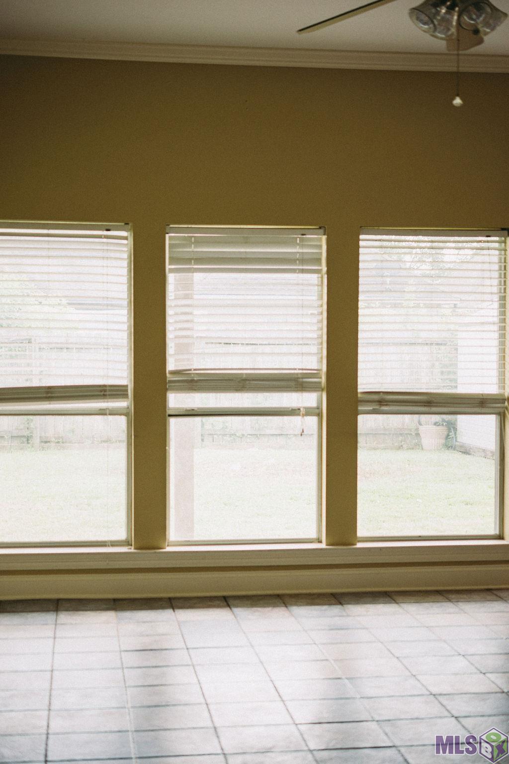 9354 Rue De Benoit Denham Springs, LA 70706 - Photo 11 of 21 Gallery Image 11
