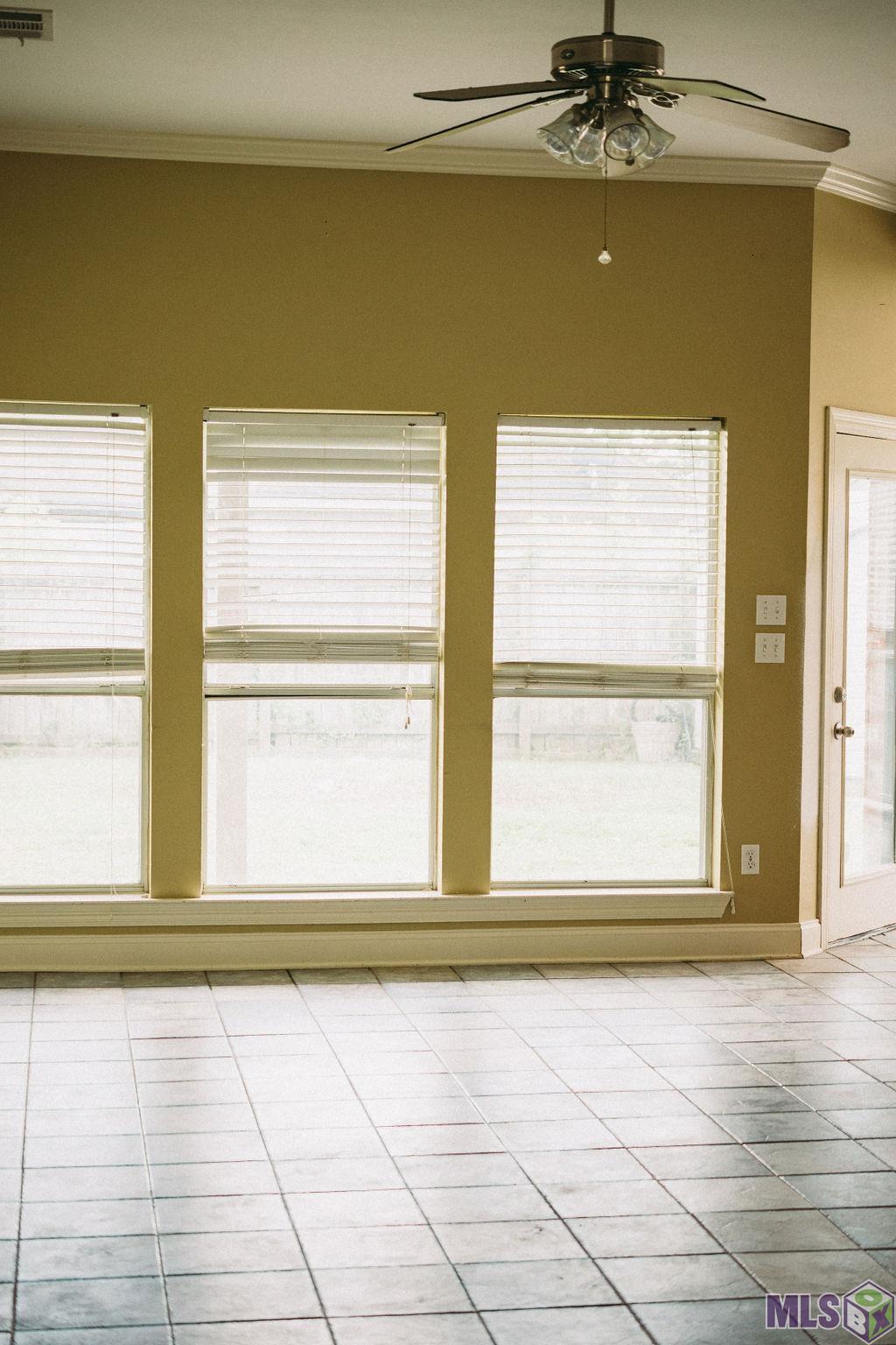9354 Rue De Benoit Denham Springs, LA 70706 - Photo 12 of 21 Gallery Image 12