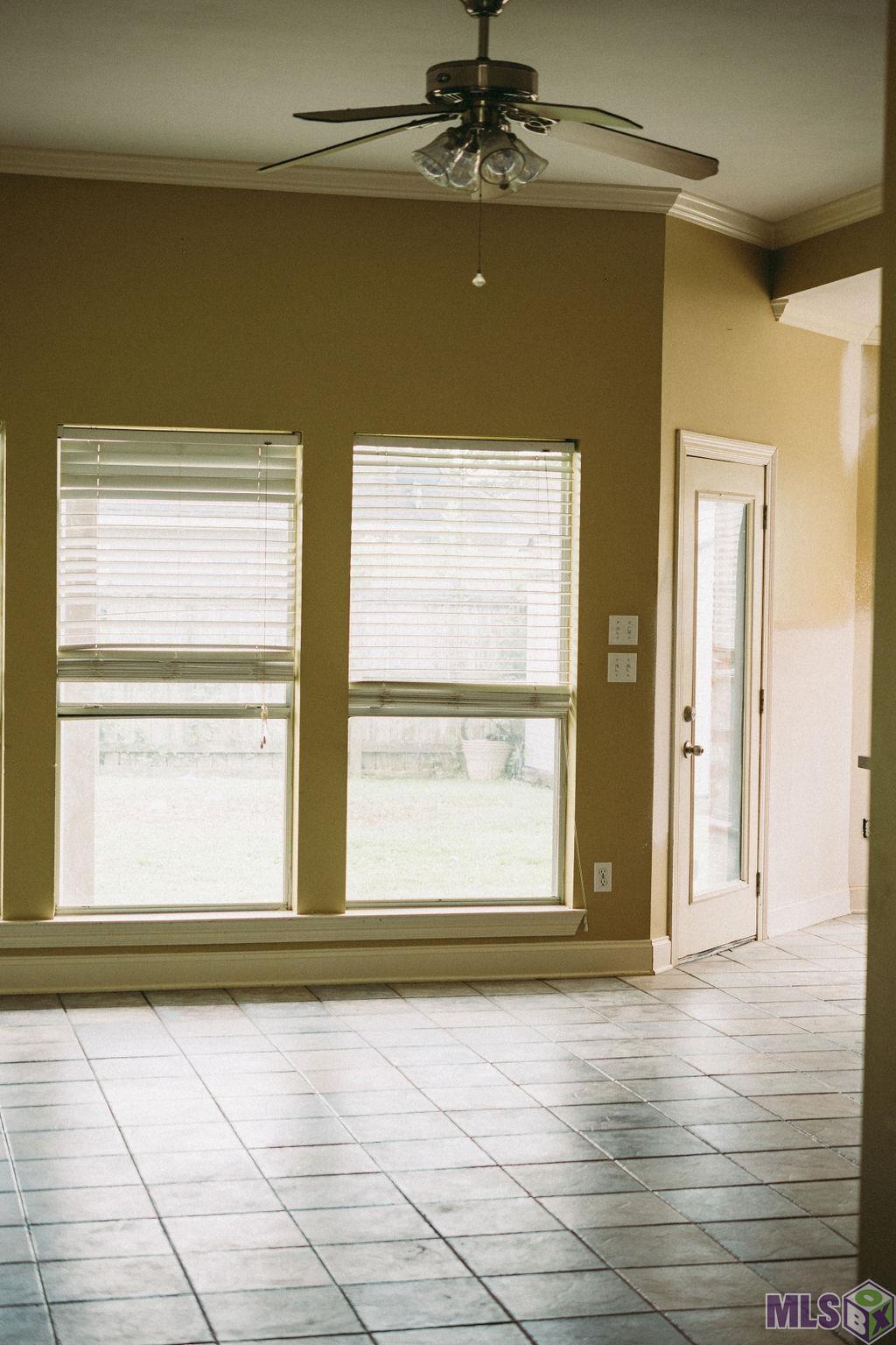 9354 Rue De Benoit Denham Springs, LA 70706 - Photo 13 of 21 Gallery Image 13