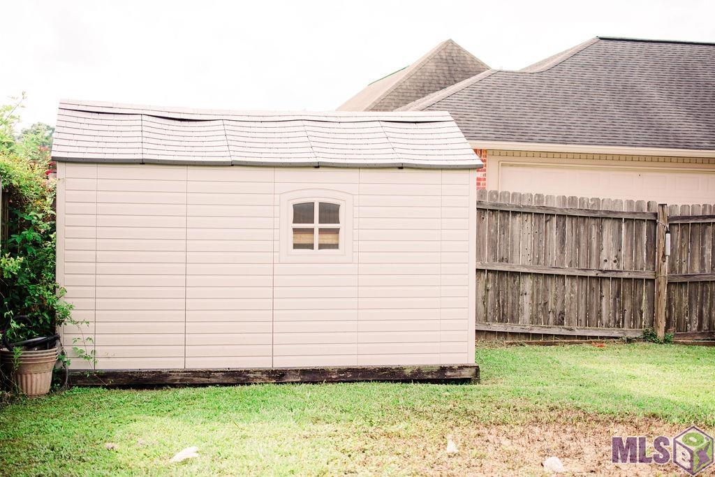 9354 Rue De Benoit Denham Springs, LA 70706 - Photo 17 of 21 Gallery Image 17