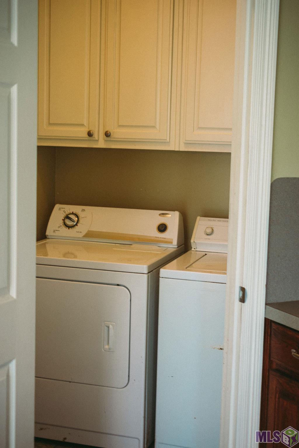 9354 Rue De Benoit Denham Springs, LA 70706 - Photo 18 of 21 Gallery Image 18