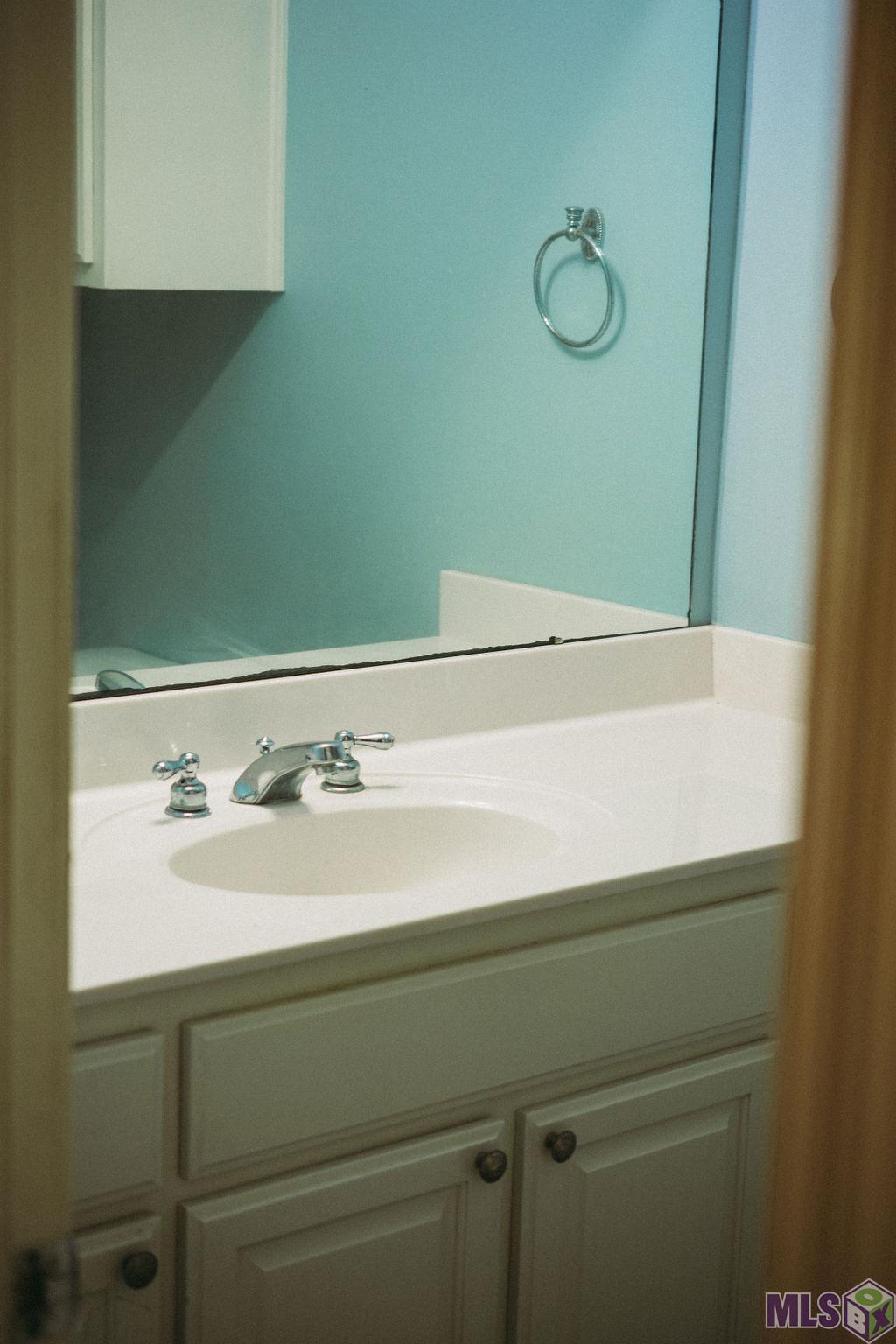 9354 Rue De Benoit Denham Springs, LA 70706 - Photo 19 of 21 Gallery Image 19