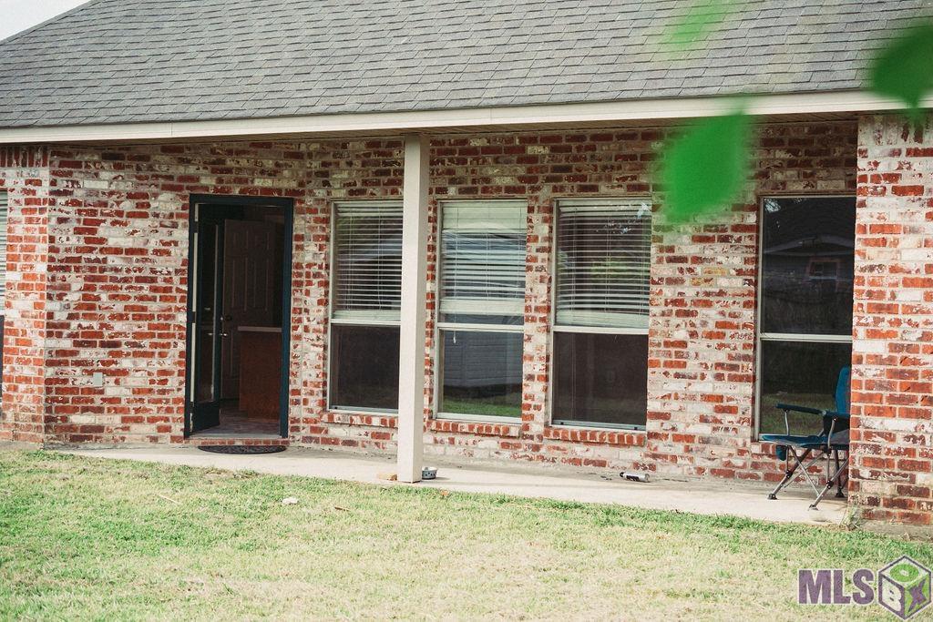 9354 Rue De Benoit Denham Springs, LA 70706 - Photo 20 of 21 Gallery Image 20
