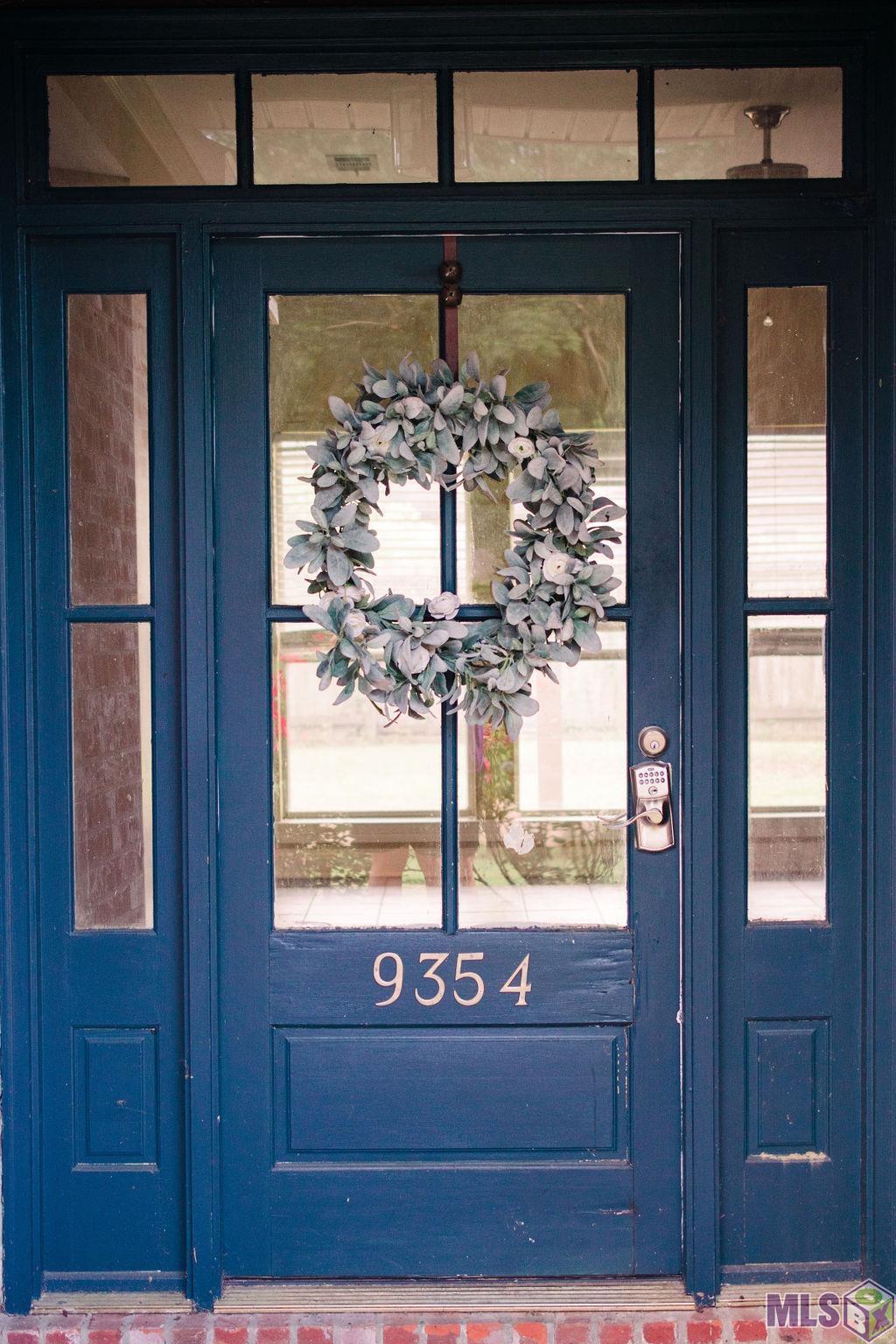 9354 Rue De Benoit Denham Springs, LA 70706 - Photo 2 of 21 Gallery Image 2