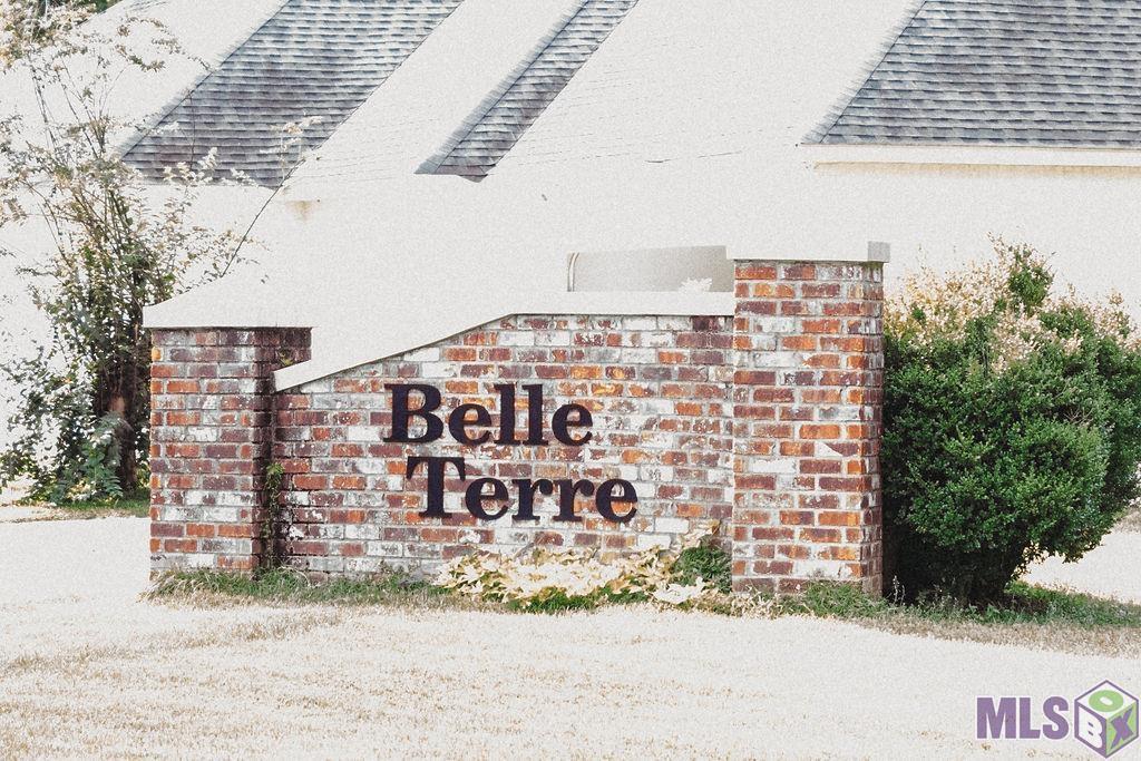 9354 Rue De Benoit Denham Springs, LA 70706 - Photo 21 of 21 Gallery Image 21
