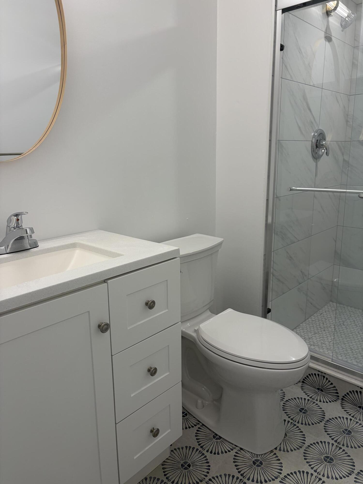 2900 Fiore Way Delray Beach, FL 33445 - Photo 28 of 37 IMG_1243