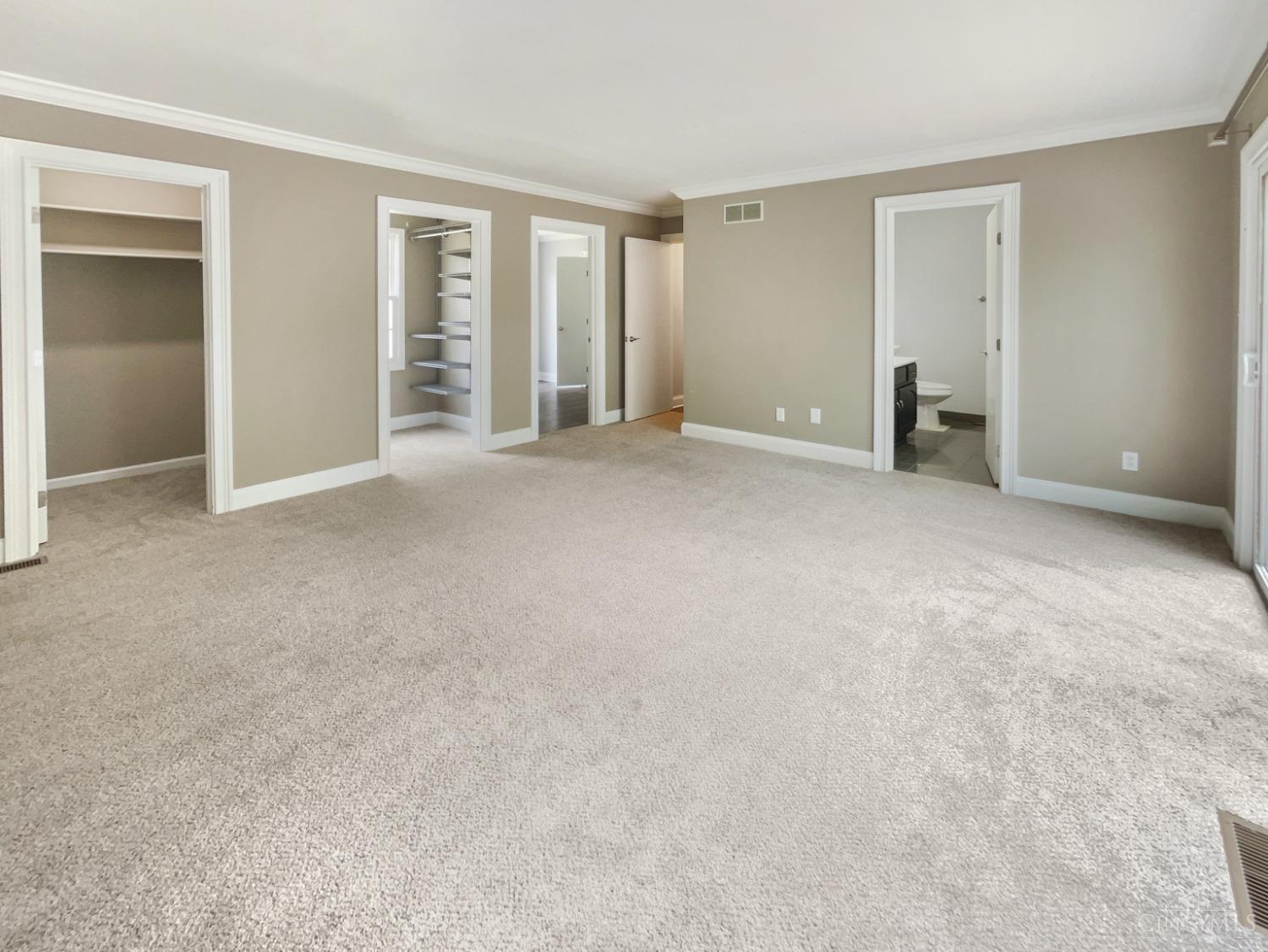 3737 Merwin 10 Mile Road Cincinnati, OH 45245 - Photo 15 of 30 Gallery Image 15