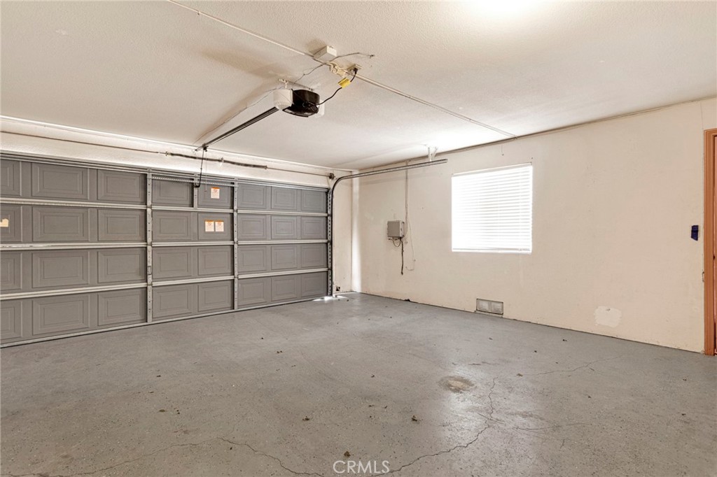 13425 Rincon Road Apple Valley, CA 92308 - Photo 39 of 64 Gallery Image 39