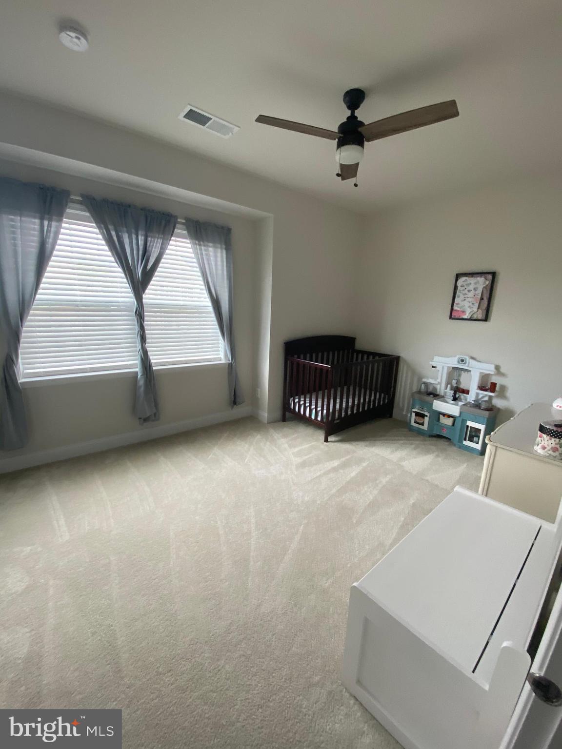 412 Spruce Pine Road Abingdon, MD 21009 - Photo 11 of 16