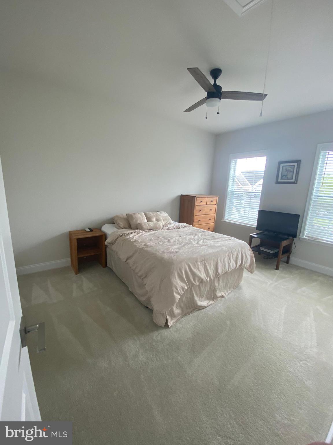 412 Spruce Pine Road Abingdon, MD 21009 - Photo 12 of 16