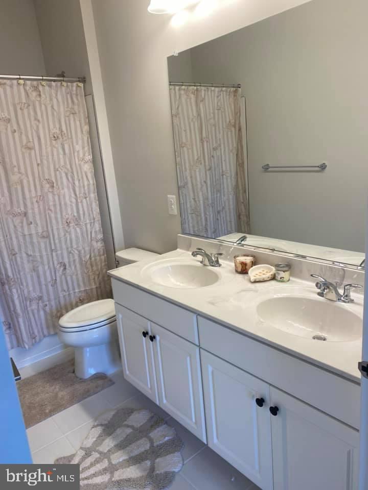 412 Spruce Pine Road Abingdon, MD 21009 - Photo 13 of 16