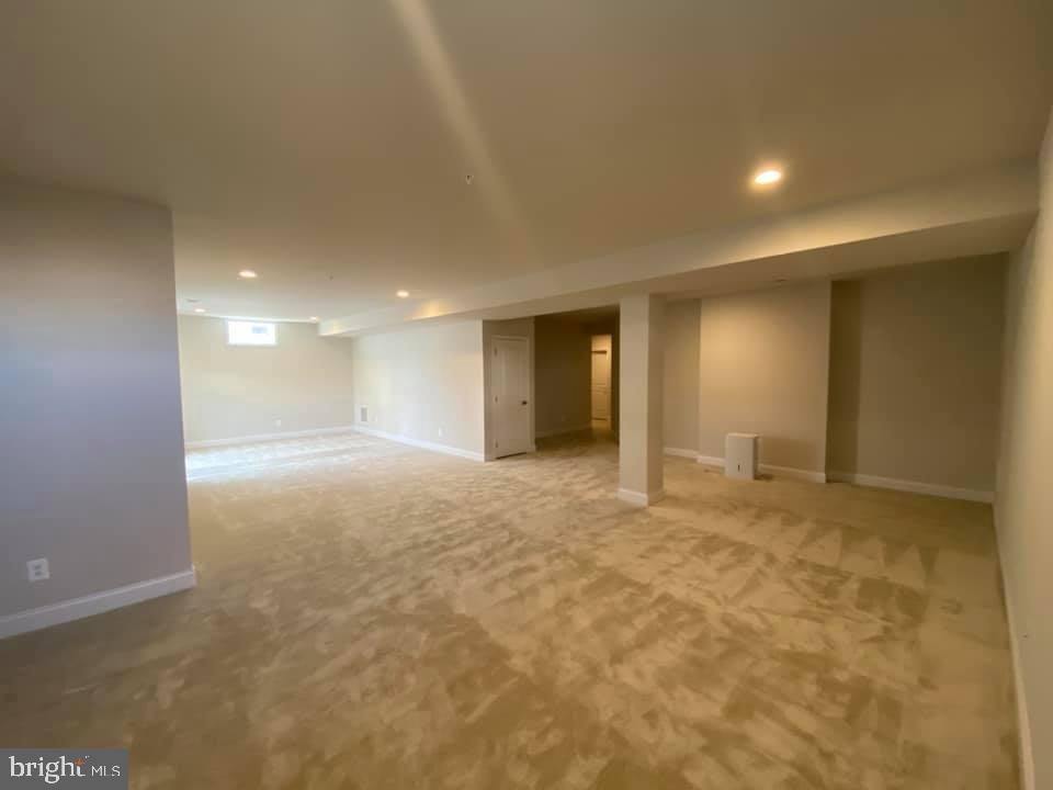 412 Spruce Pine Road Abingdon, MD 21009 - Photo 14 of 16