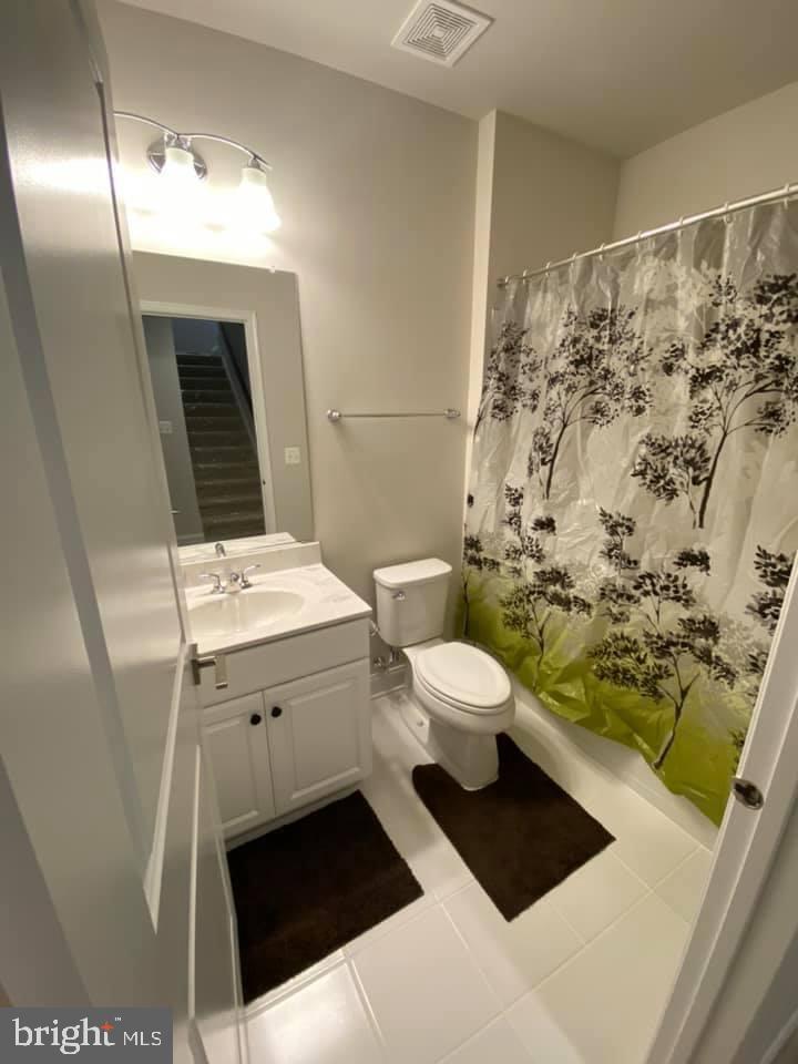 412 Spruce Pine Road Abingdon, MD 21009 - Photo 15 of 16