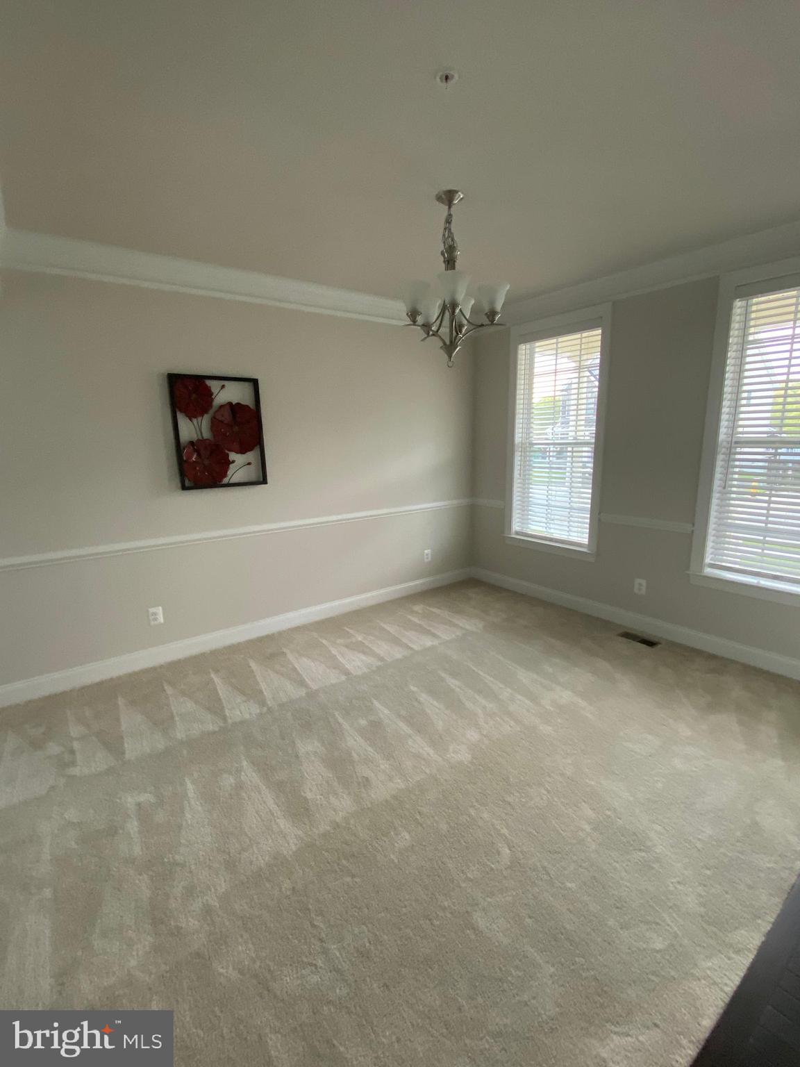 412 Spruce Pine Road Abingdon, MD 21009 - Photo 3 of 16