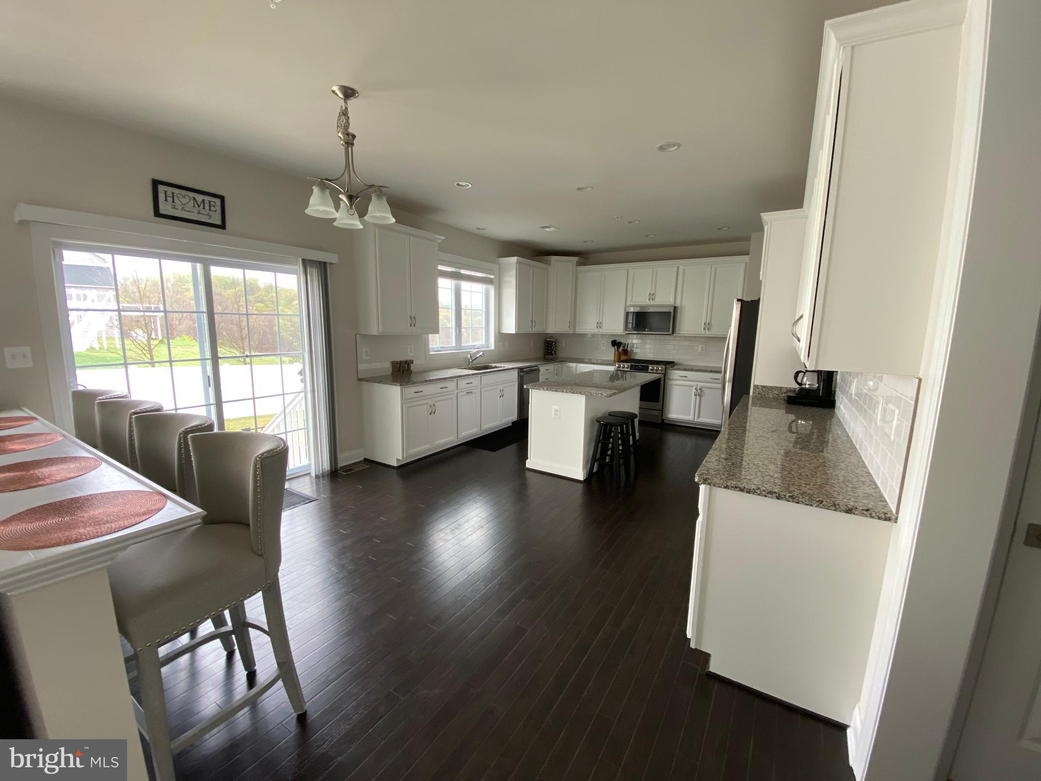 412 Spruce Pine Road Abingdon, MD 21009 - Photo 4 of 16