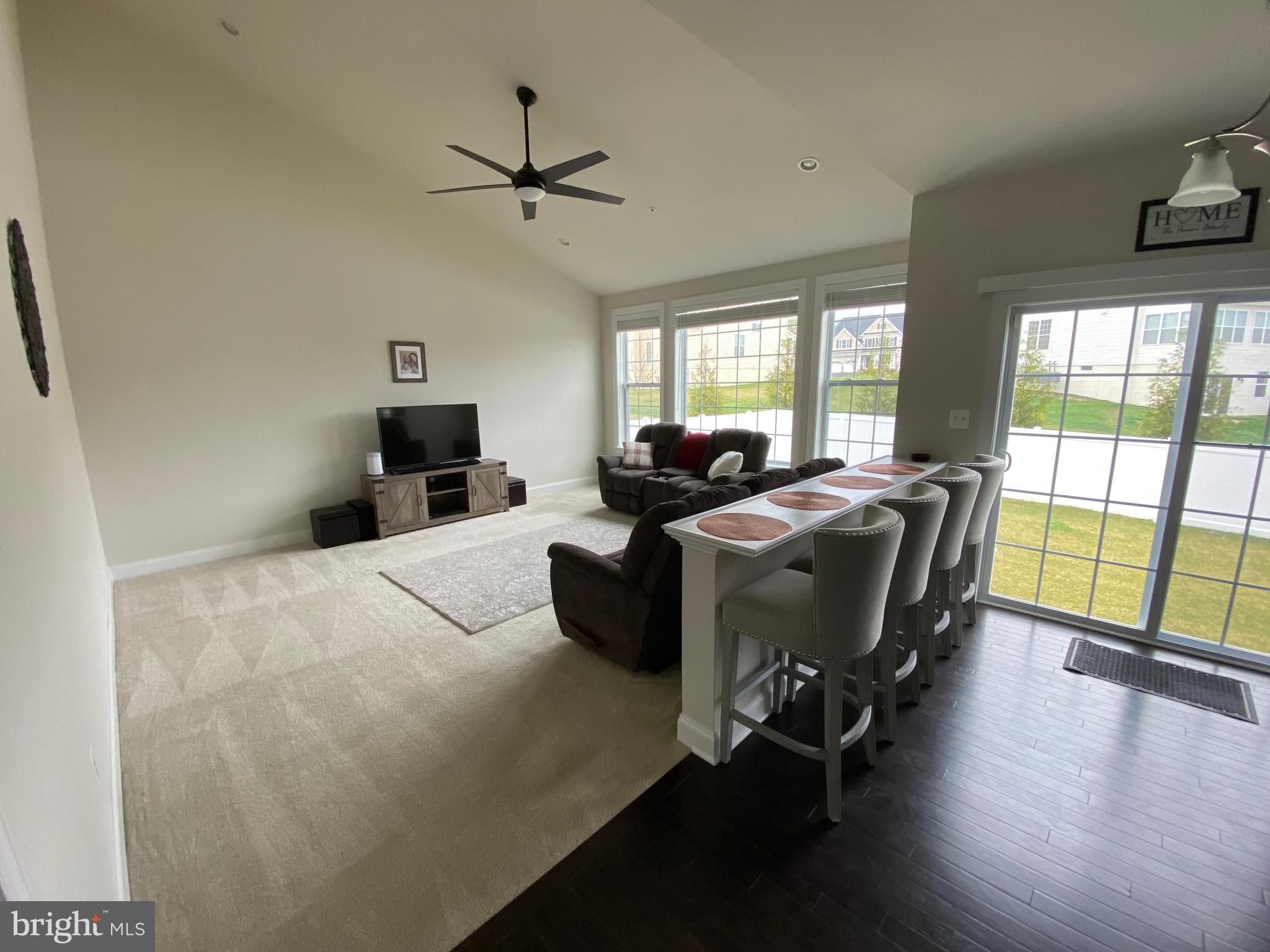 412 Spruce Pine Road Abingdon, MD 21009 - Photo 5 of 16