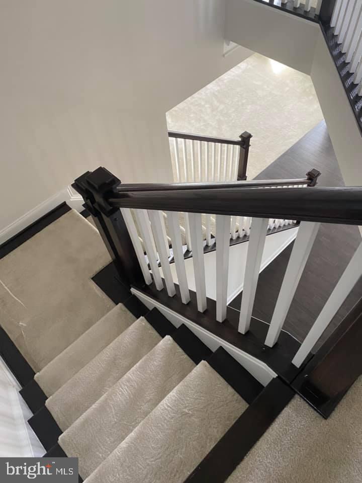 412 Spruce Pine Road Abingdon, MD 21009 - Photo 6 of 16