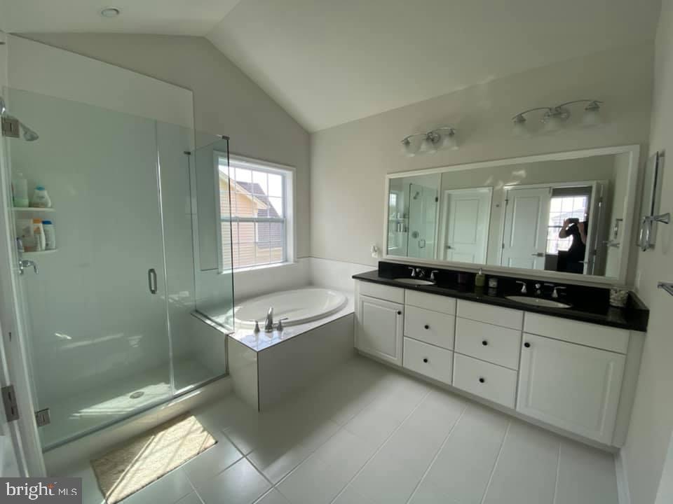 412 Spruce Pine Road Abingdon, MD 21009 - Photo 7 of 16