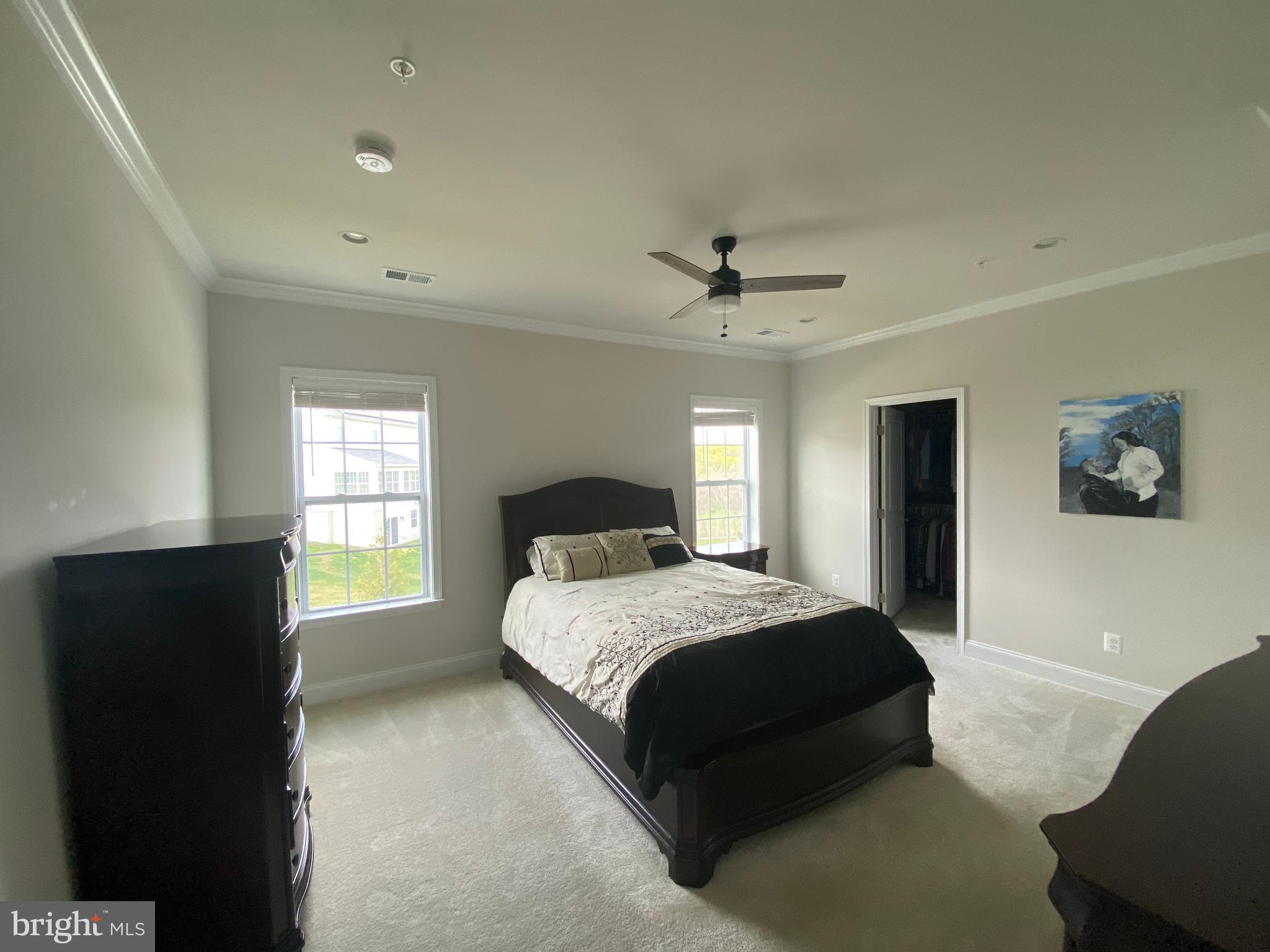 412 Spruce Pine Road Abingdon, MD 21009 - Photo 8 of 16