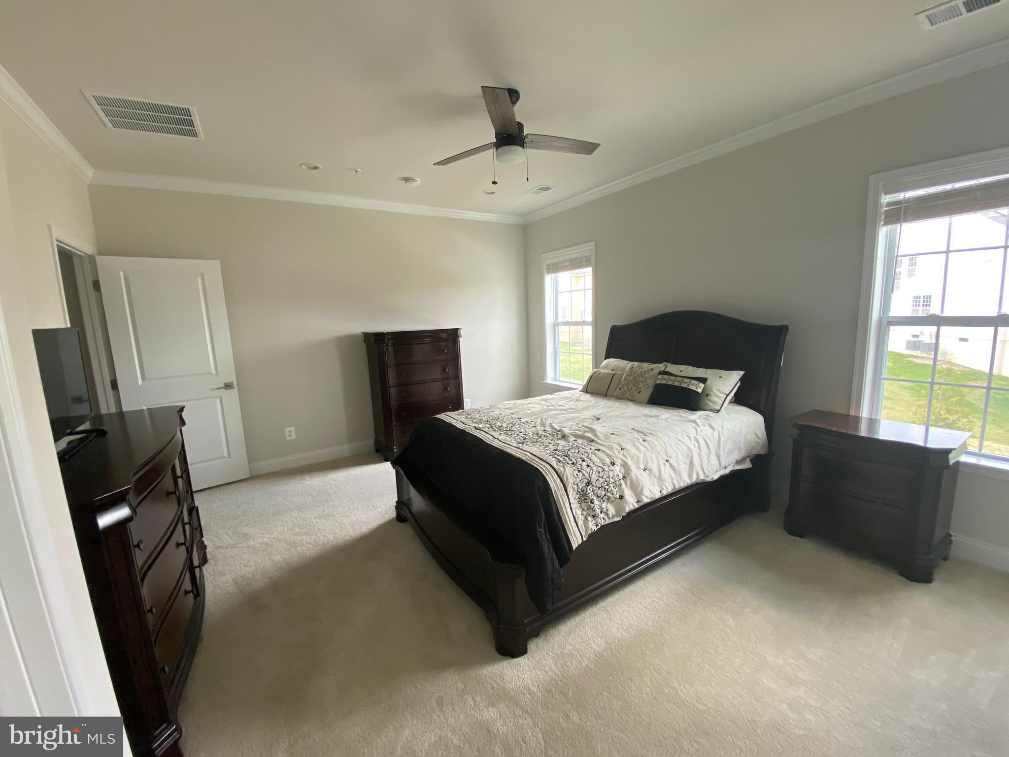 412 Spruce Pine Road Abingdon, MD 21009 - Photo 9 of 16