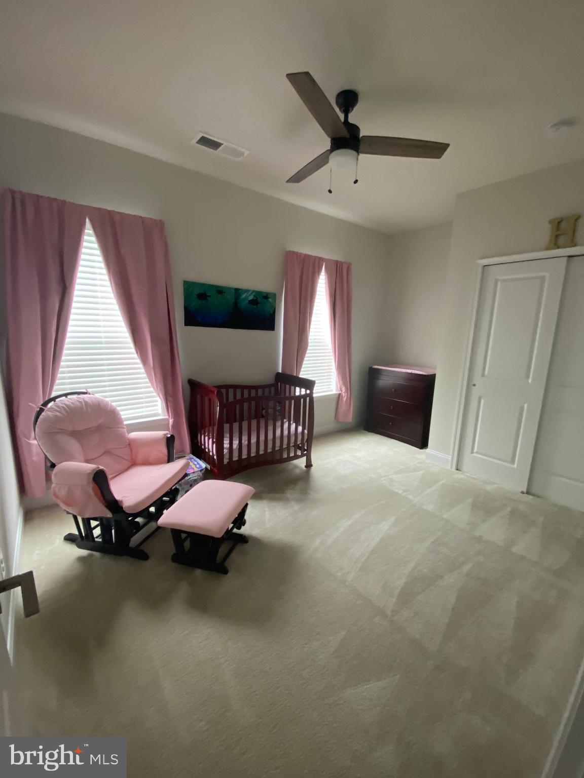 412 Spruce Pine Road Abingdon, MD 21009 - Photo 10 of 16