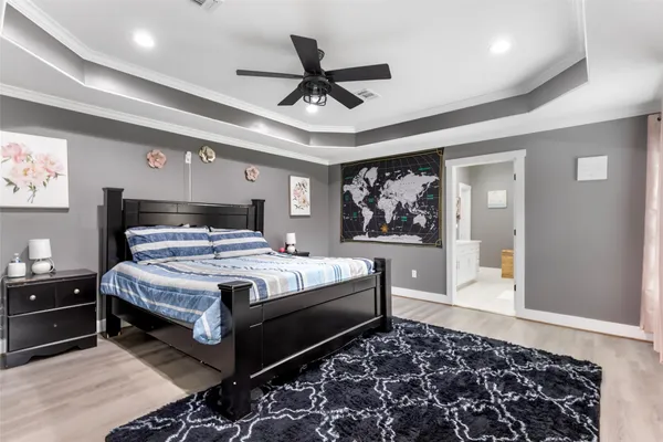 $650,000 | 266 Osborne Avenue, Livingston, TX 77351