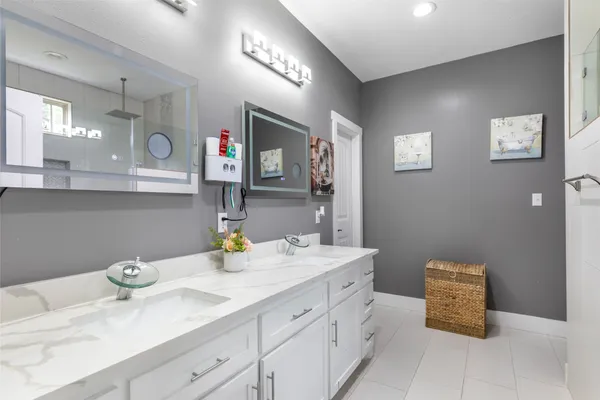 $650,000 | 266 Osborne Avenue, Livingston, TX 77351