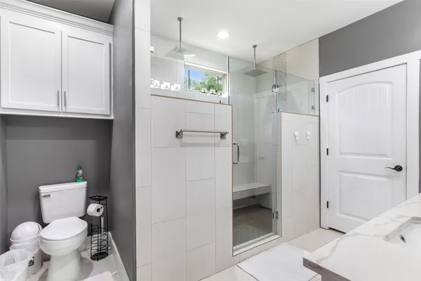 $650,000 | 266 Osborne Avenue, Livingston, TX 77351