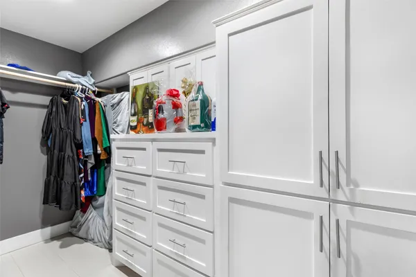 $650,000 | 266 Osborne Avenue, Livingston, TX 77351